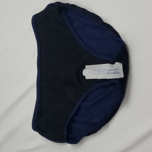 Dreamsuit by Miracle Brands Women's Size 12 Slimming Control High-Waist … - Picture 4 of 5